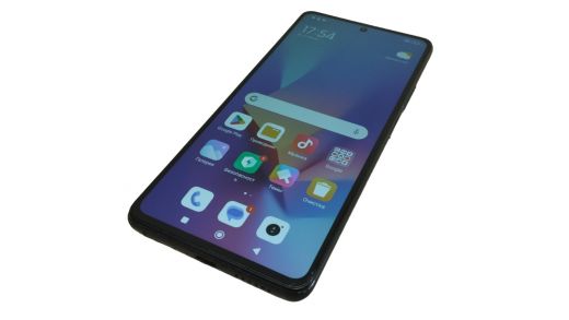 Xiaomi Mi 11 128