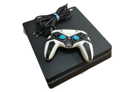 Sony Play Station 4 512 gb