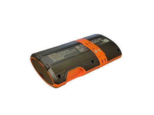 Osram Ojs020
