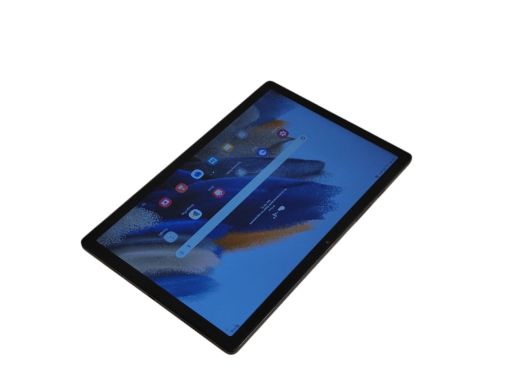 Samsung Galaxy Tab A8 