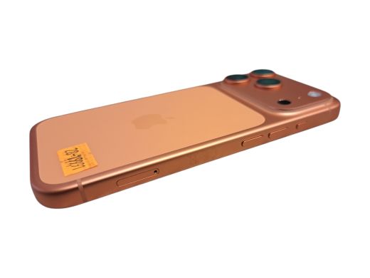 Apple iPhone 17 Pro 256 gb