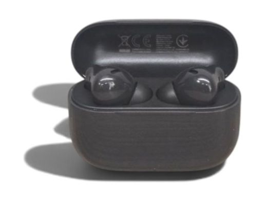 Huawei Freebuds Se 4