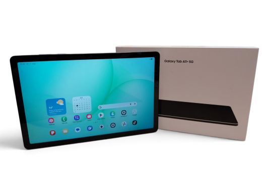Samsung Galaxy Tab A11+ 5G
