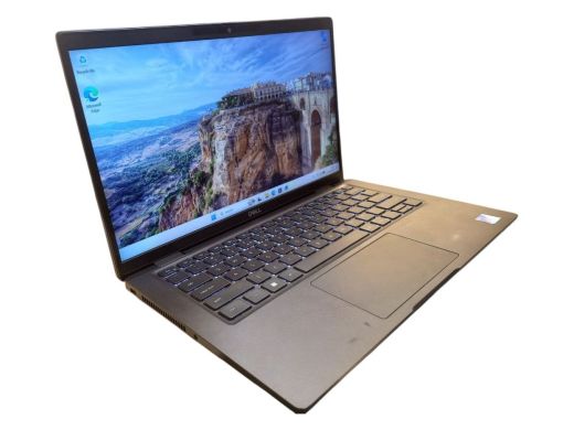 Dell Latitude 7420 256 gb