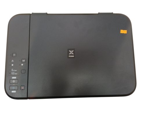 Canon K10425
