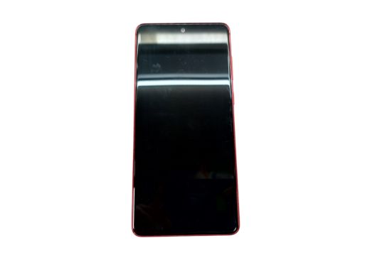 Samsung Mt Galaxy Note 10 Lite 128 gb