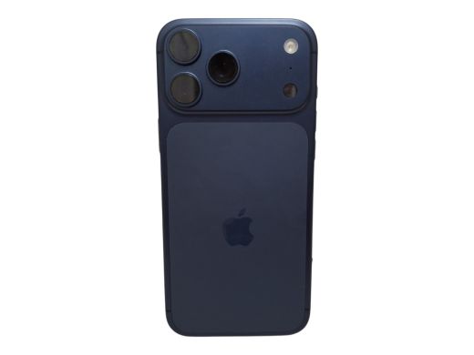 Apple iPhone 17 Pro Max 512 gb