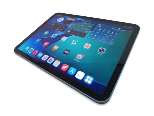 Apple iPad A16 128 gb