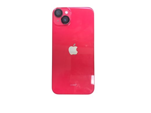 Apple iPhone 14 Plus 256 gb