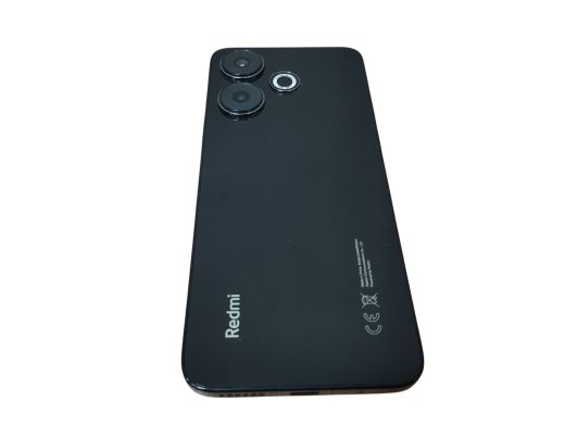 Xiaomi 13 256 gb
