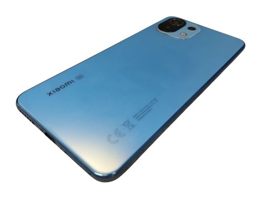 Xiaomi 11 Lite 5G 128 Gb