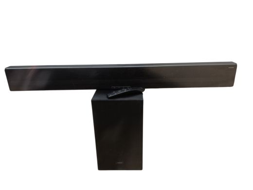 Samsung Hw-Q660A/En