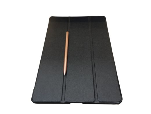 Samsung Galaxy Tab S7+