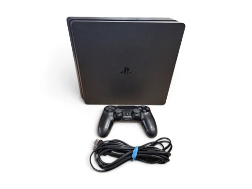 Sony Playstation 4 Cuh-2216A 512 gb