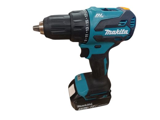 Makita Ddf490