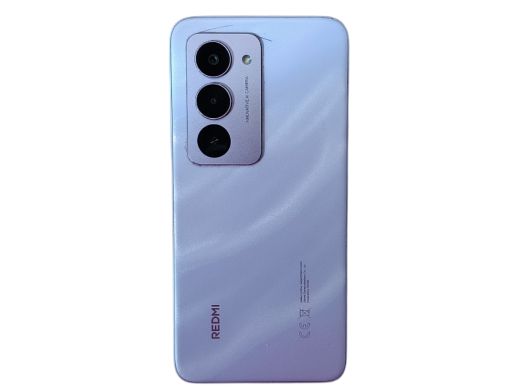 Xiaomi Redmi 15 256 gb