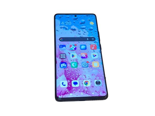 Xiaomi Redmi 14 Pro 256 gb