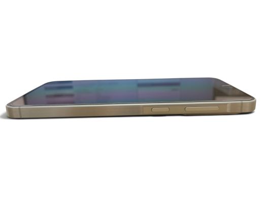 Samsung Galaxy A56 5G 128 gb