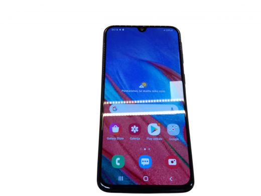 Samsung Galaxy A40 (A405FN)