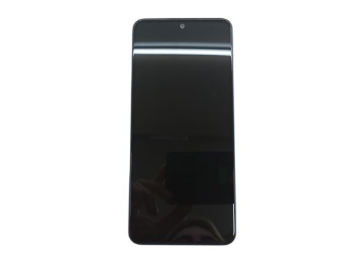 Xiaomi Redmi Note 12 128 gb