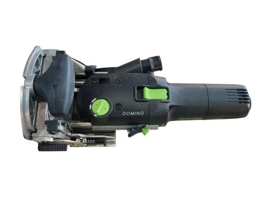 Festool Domino Df 500