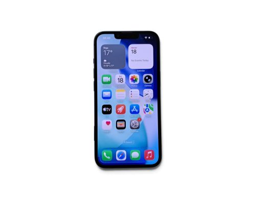 Apple iPhone 13 128 gb