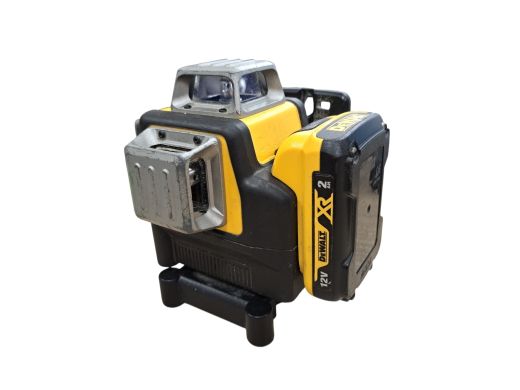 DeWalt Dce089G