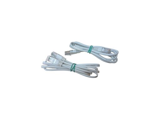 TP-Link Tl-Pa4010