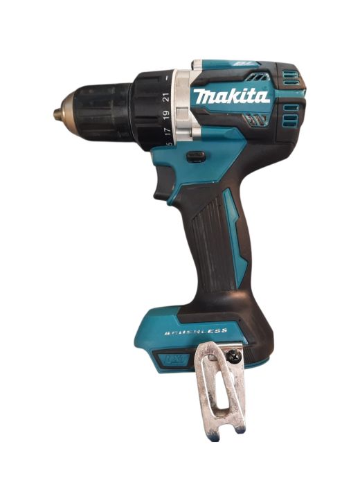 Makita Ddf484