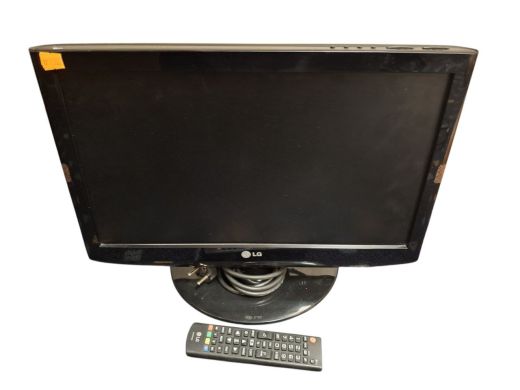 LG 19Ld320