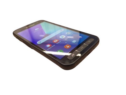 Samsung Xcover4