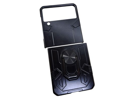 Samsung Galaxy Z Flip 4 512 gb