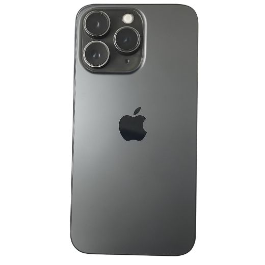 Apple iPhone 15 Pro Max 256