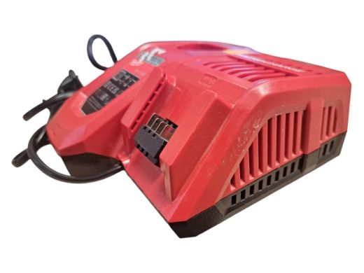milwaukee M12 18 Fc