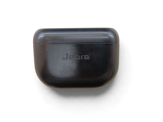 JABRA Elite Active 8