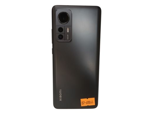 Xiaomi 12 128 gb