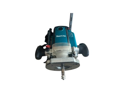 Makita RP2300FC 