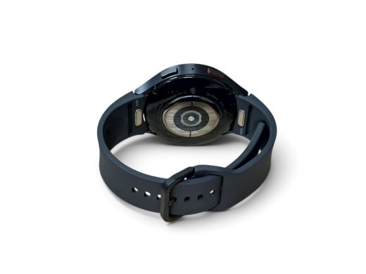 Samsung Galaxy Watch6 44 Mm Sm-R945F