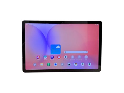 Samsung Galaxy Tab S10 Lite 5G 128 gb