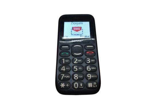 Denver Bas18300