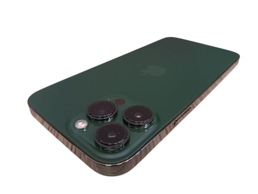 Apple iPhone 13 Pro Max 128 Gb