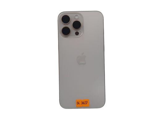 Apple iPhone 16 Pro Max 256 gb