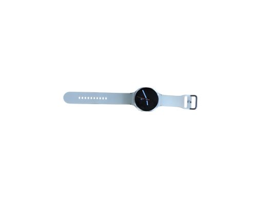 Samsung Galaxy Watch 8