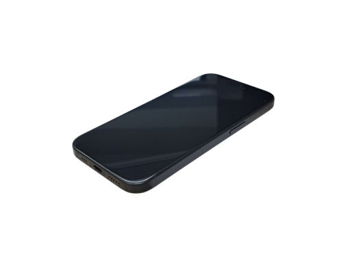 Apple iPhone 15 128 gb