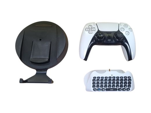 Sony PlayStation 5 BluRay Edition 800