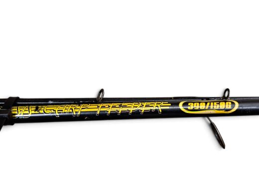 Sakana Genesis Carp Feeder 390/150G