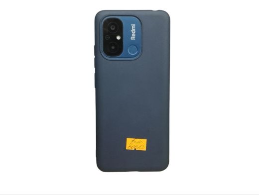 Xiaomi Redmi 12C 64 gb
