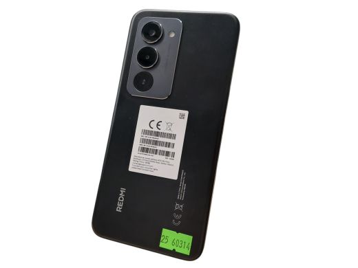Xiaomi 15 128 gb