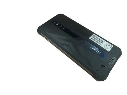 Hotwav Cyber 9 Pro 128 gb