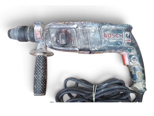 Bosch Gbh